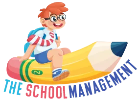 testweblizar.collegemanagements.com