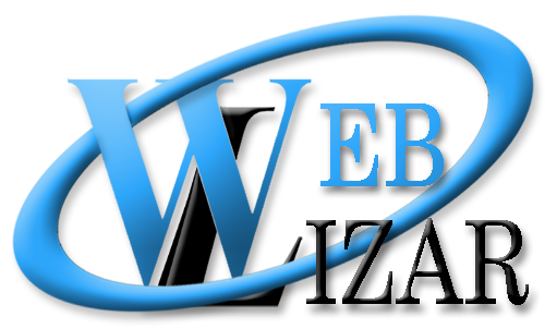 testweblizar.collegemanagements.com